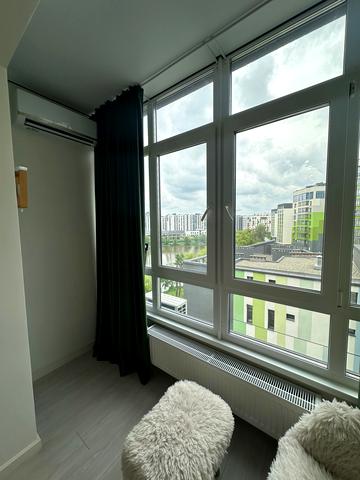 Приозерна вул., 57
