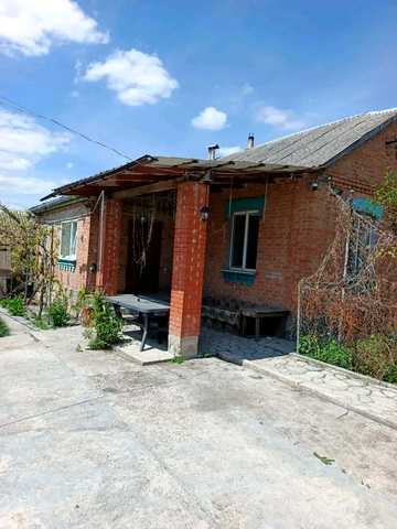 Шкільна