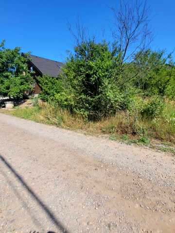 Вислобоки, Львівський, Львівська область 8000 USD