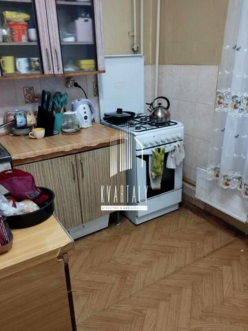 Бориса Гмирі вул., 15