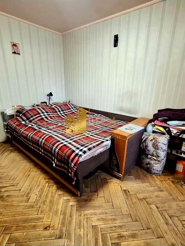 Віденська вул. (Дмитра Карбишева), 4