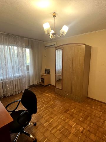 Братів Зерових вул. (Червонопартизанська), 14-А