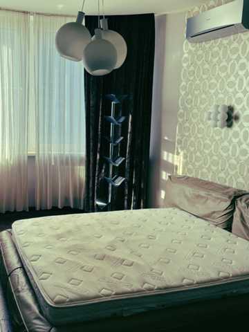 Отакара Яроша пров., 16