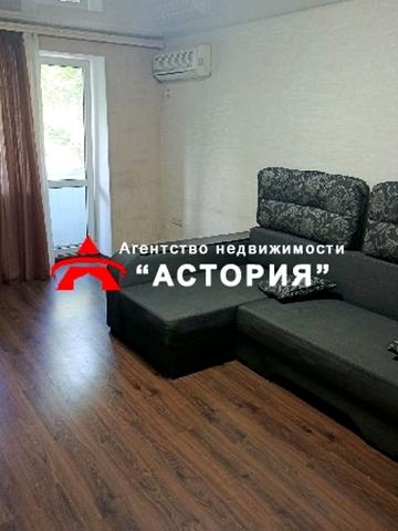 Перемоги вул., 121