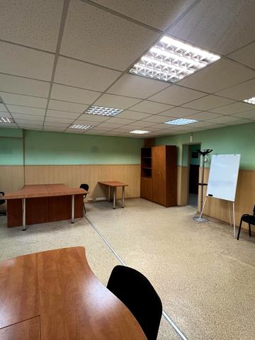 Професора Анатолія Бойка вул., 6
