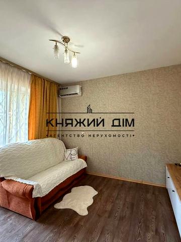 Петра Григоренка просп., 11-А