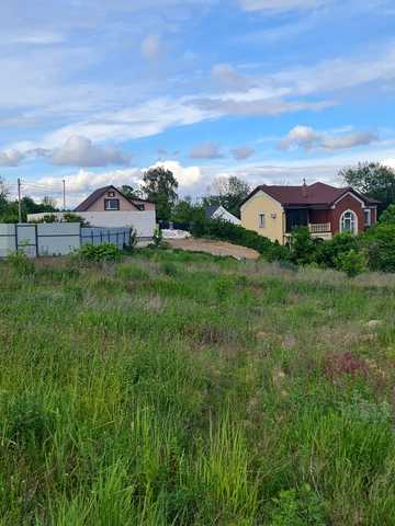 Зелений Гай