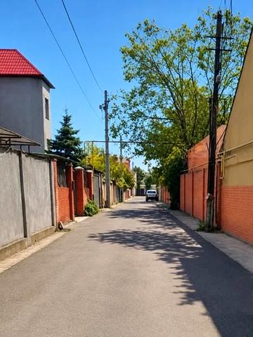 Дмитріївська вул. (Дмитрія Донського), 75Б