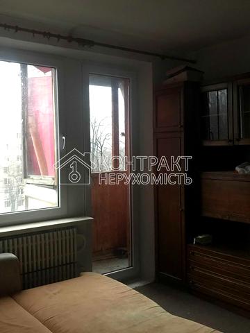 Перемоги просп., 74г