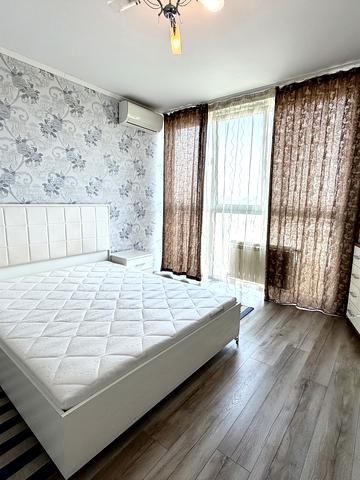 Ділова вул. (Димитрова), 2-Б