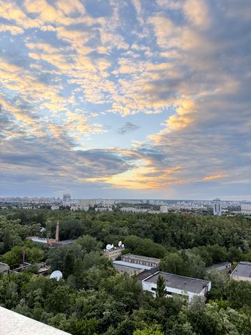 Герцена вул., 35-А