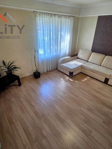 Робоча вул., 32