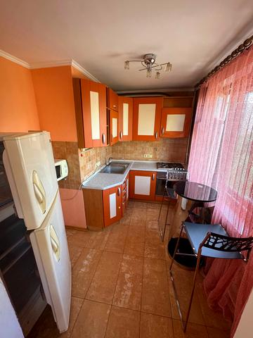 Каденюка вул. (Танкопія), 7/2