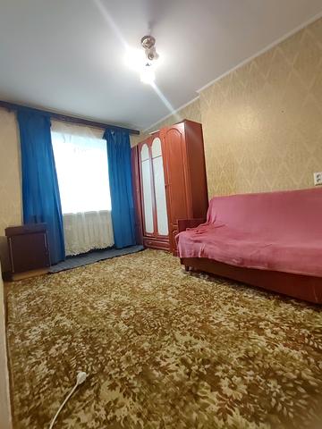 Відінська вул., 19
