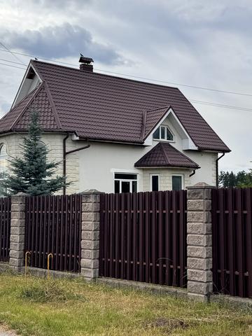 8 березня