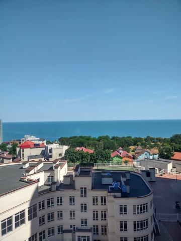 Валерія Самофалова вул. (Каманіна), 16а/2