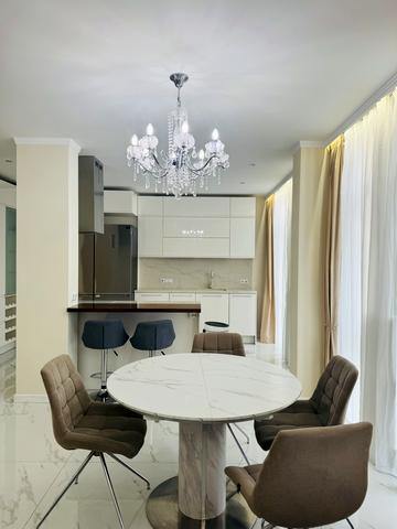 Регенераторна вул., 4 к14
