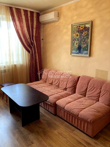 Ахсарова вул., 9