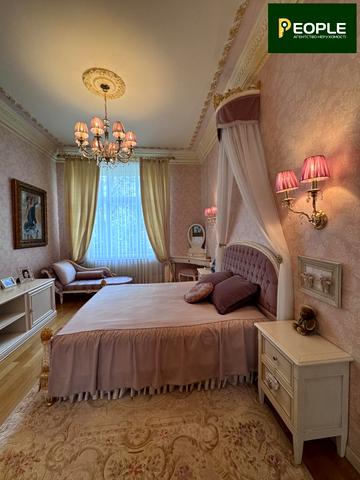 Терещенківська вул., 5