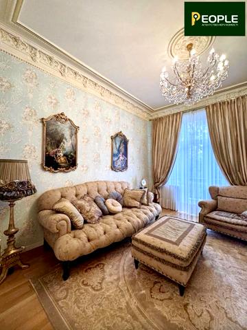 Терещенківська вул., 5