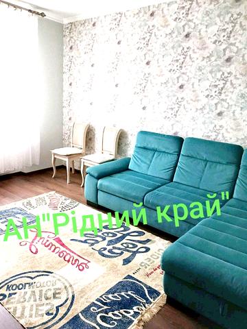 Дмитра Пругла вул. (Станіславського), 10