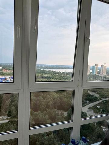 Софії Русової вул., 5-Б
