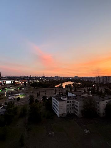 Оболонська набережна вул., 1, к2