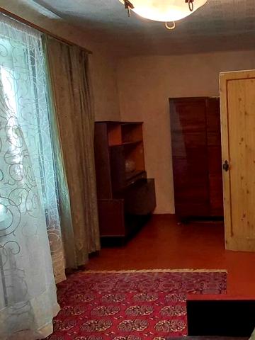 Юрєва бульв., 3
