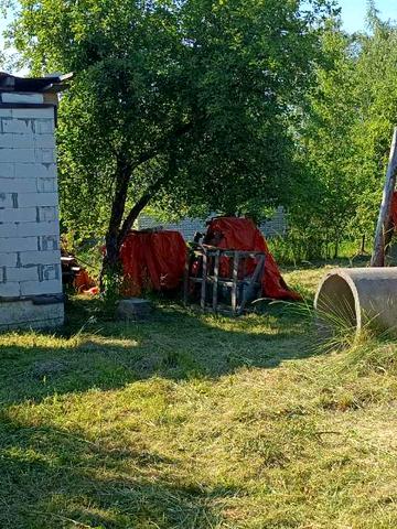 Львівська