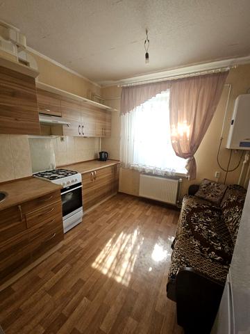Ювілейна вул., 2
