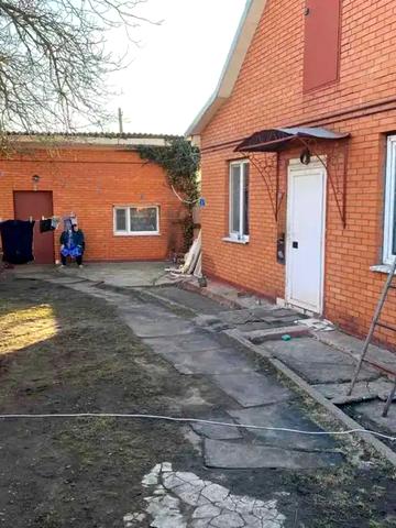 Вадима Сідура вул. (Ткаченка)