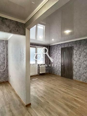 Олександра Васякіна вул., 13