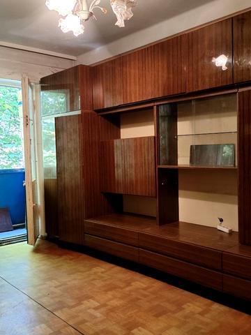 Василя Доманицького вул. (Генерала Потапова), 1-В