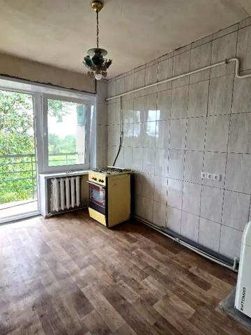 Шосейний, 9