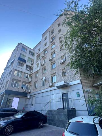 Ливарна вул., 15