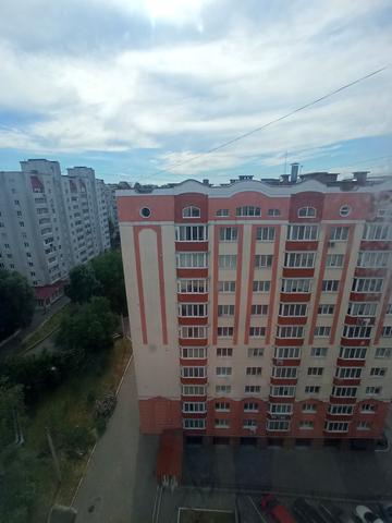 Молодіжна вул., 2/1Д