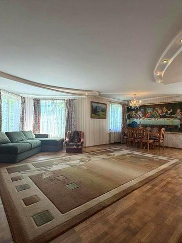 Лесі Українки
