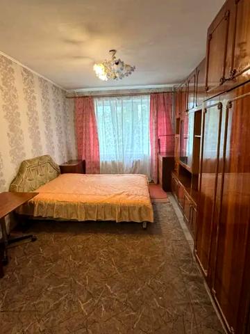 Слобожанський просп. (ім. газети Правда), 67