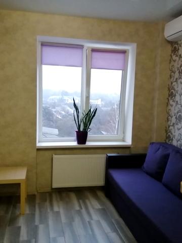 Ковалівська вул. (Бестужева), 11б