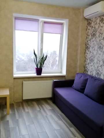 Ковалівська вул. (Бестужева), 11б