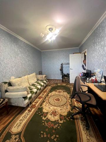 Семена Палія вул. (Дніпропетровська дорога), 78