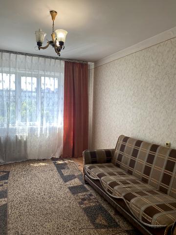 Автозаводська вул., 63