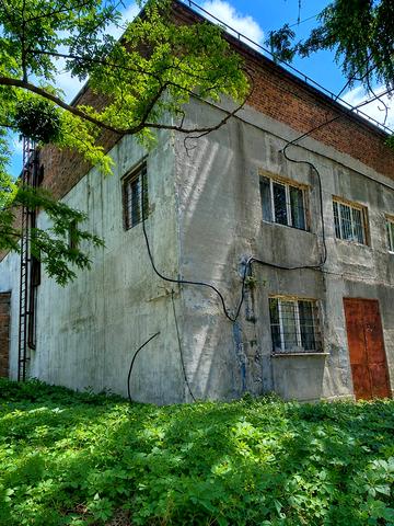 Гурьевский, 15