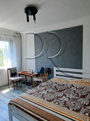 Івана Микитенка вул., 7-В