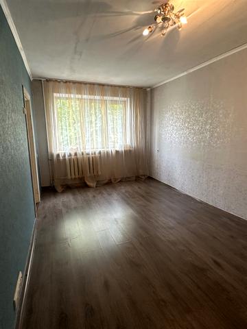 Зодчих вул., 10