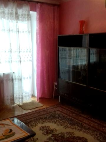 Сергія Литвиненка вул., 10