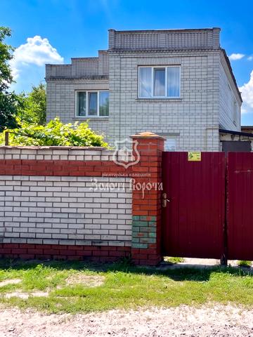 Волошкова, 37а