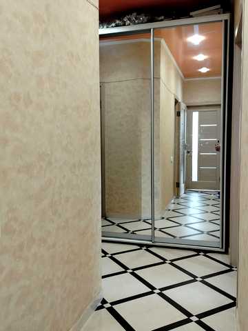 Семена Палія вул. (Дніпропетровська дорога), 73