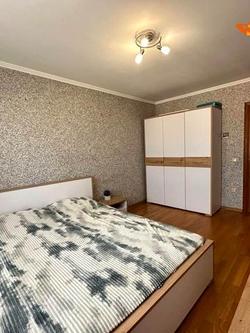 Ольги Кисілевської вул., 32