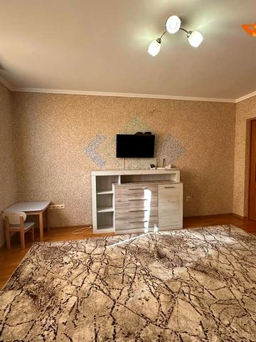 Ольги Кисілевської вул., 32